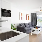 Friendly Place To Be